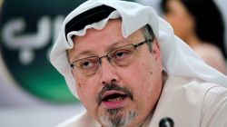 Jamal Khashoggi's Disappearance Could Be A Watershed Moment In US-Saudi Relations - If Donald Trump Has The Will