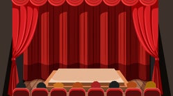 Η HuffPost προτείνει 10 + 2 παιδικές παραστάσεις που δεν πρέπει να χάσετε