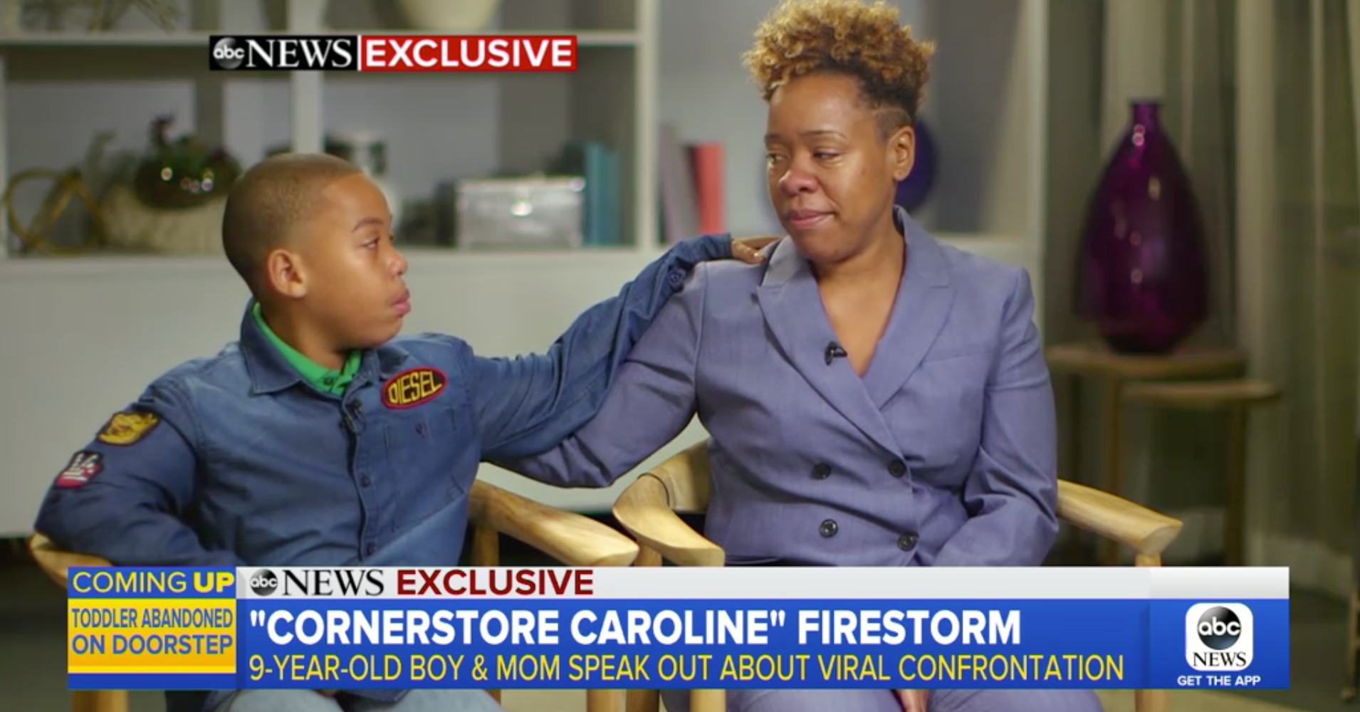 Hot lesbian teens kissing licking