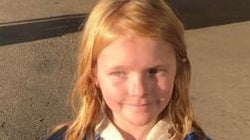 Προσκοπίνα έστησε πάγκο με μπισκότα δίπλα σε μαγαζί κάνναβης. Μαντέψτε ποιος ξεπούλησε