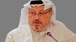 Missing Journalist Jamal Khashoggi Is Dead, Saudi Arabian State Television Claims