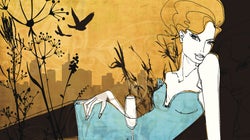 Για μια κομψή σιλουέτα ακολούθησε τις παρακάτω συμβουλές