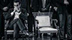 Το μεγάλο έλλειμμα προϋποθέσεων για μια αξιόπιστη Ελληνική Εθνική Στρατηγική