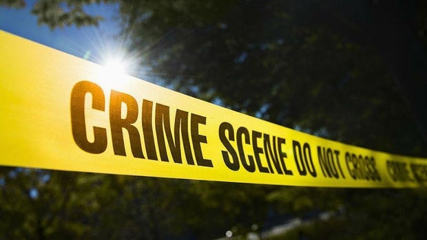 Perry Funeral Home is the second such facility in Detroit where fetuses have been found. Several cremated remains were found by cleaning crews at the former Cantrell Funeral Home where mummified remains of 10 fetuses were discovered last week in a ceiling.