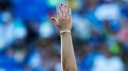 To μήκος των δαχτύλων των χεριών «δείχνει» τις σεξουαλικές μας προτιμήσεις, υποστηρίζει μια νέα έρευνα