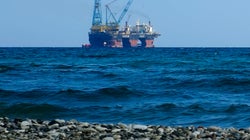 Η οργή της Τουρκίας για την Κυπριακή ΑΟΖ και οι προσπάθειες φινλανδοποίησης της Κύπρου