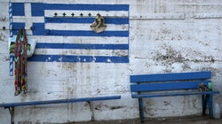 Ο μύθος των «ξένων επενδύσεων»