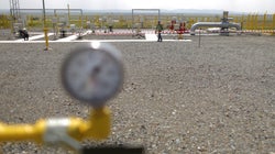 Η Συμφωνία των Πρεσπών και ο Ενεργειακός Χάρτης