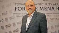 Υπόθεση Κασόγκι: Αναβολή της πώλησης όπλων στη Σ.Αραβία εξετάζει η Γερμανία. Ανησυχούν για πιθανές κυρώσεις οι ΗΠΑ