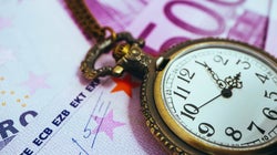 40 ημέρες διορία στην Αθήνα να αποδείξει πως θα τηρηθούν οι δημοσιονομικοί στόχοι εάν δεν περικοπούν οι συντάξεις