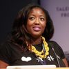 Anne-Marie Imafidon - Founder and CEO of Stemettes