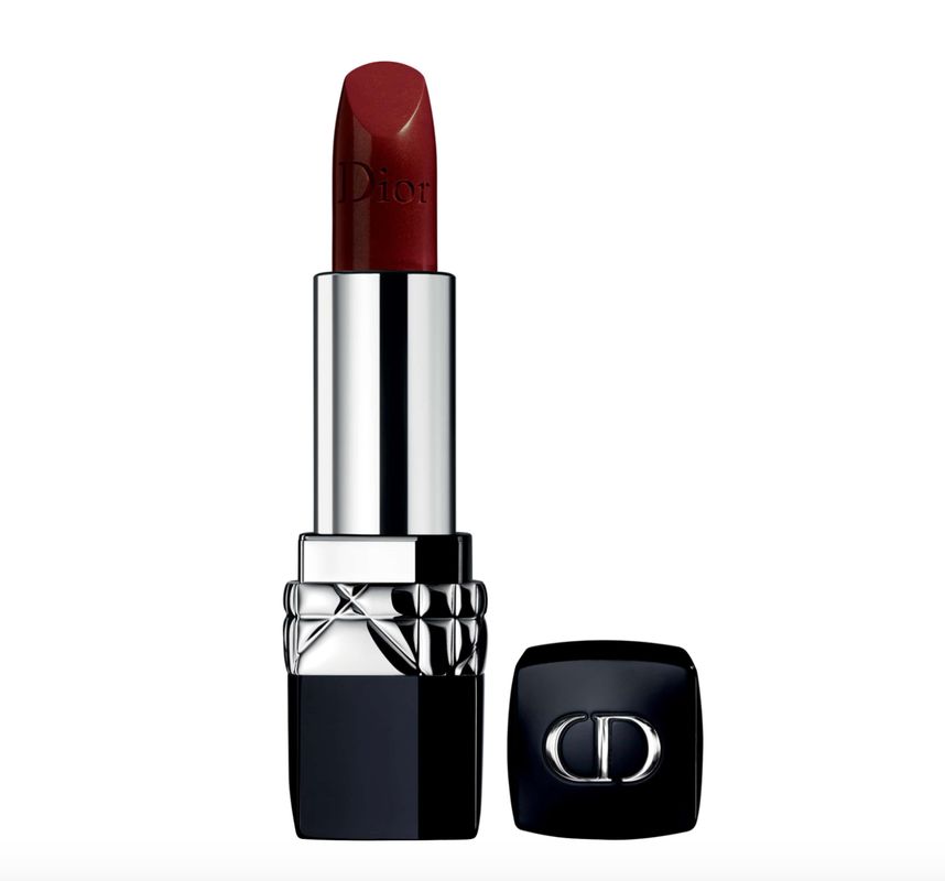 If you want to invest in classic, it doesn't get more cult than Dior Couture.&nbsp;&nbsp;Christian Dior&nbsp;Couture Colour Range, &pound;30.14