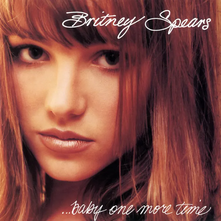 Womanizer by Britney Spears - Songfacts
