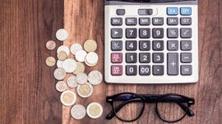 120 δόσεις: Ποιούς αφορά, ποιό θα είναι το ύψος της δόσης, πόσο «κούρεμα» να περιμένουν