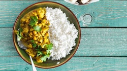 Τόσο καιρό μαγειρεύετε το ρύζι λάθος