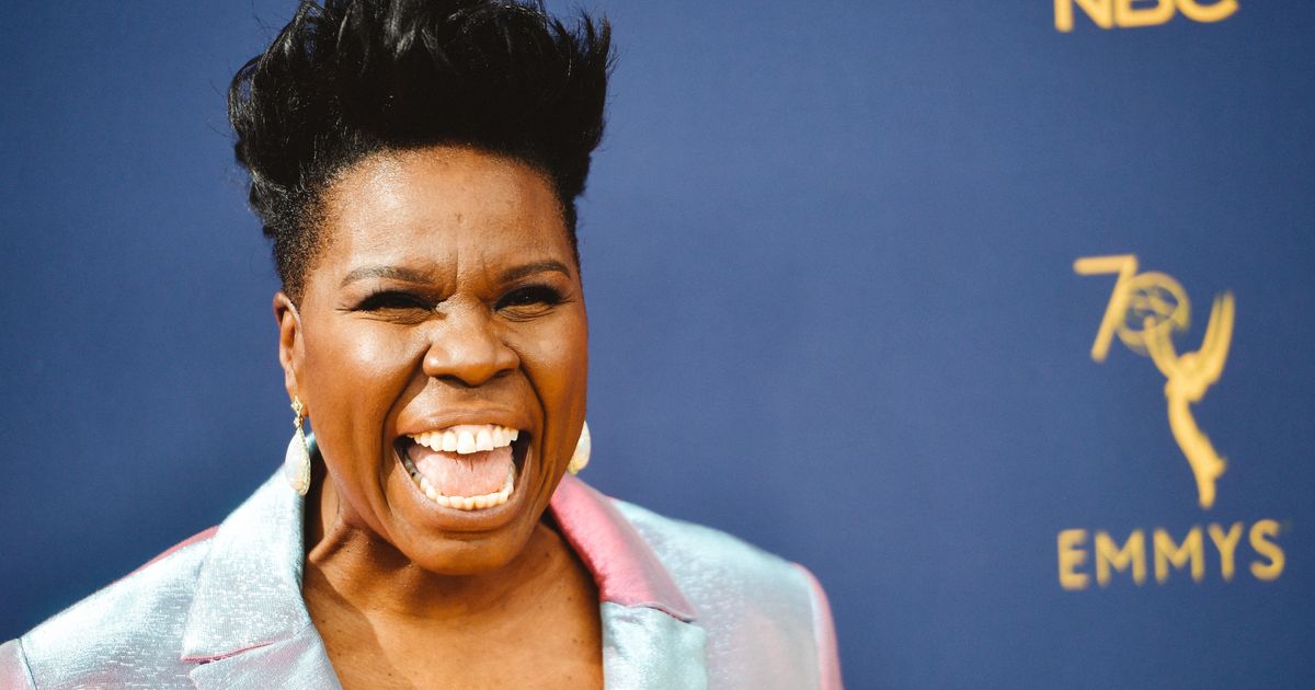 Мэтт Лесли. Leslie Chao. Leslie Jones Ape.