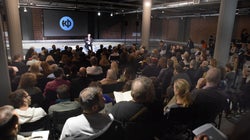 Φεστιβάλ Αθηνών: Tι θα δούμε στην Επίδαυρο το 2019