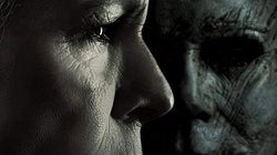 Νέες ταινίες στις αίθουσες με «Halloween», «Ταξιδεύοντας με τον Μίκη» και «Mandy»