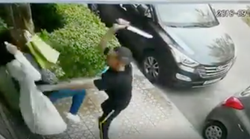 5bcee5f3200000e60201f61c.png?cache=NPqY1