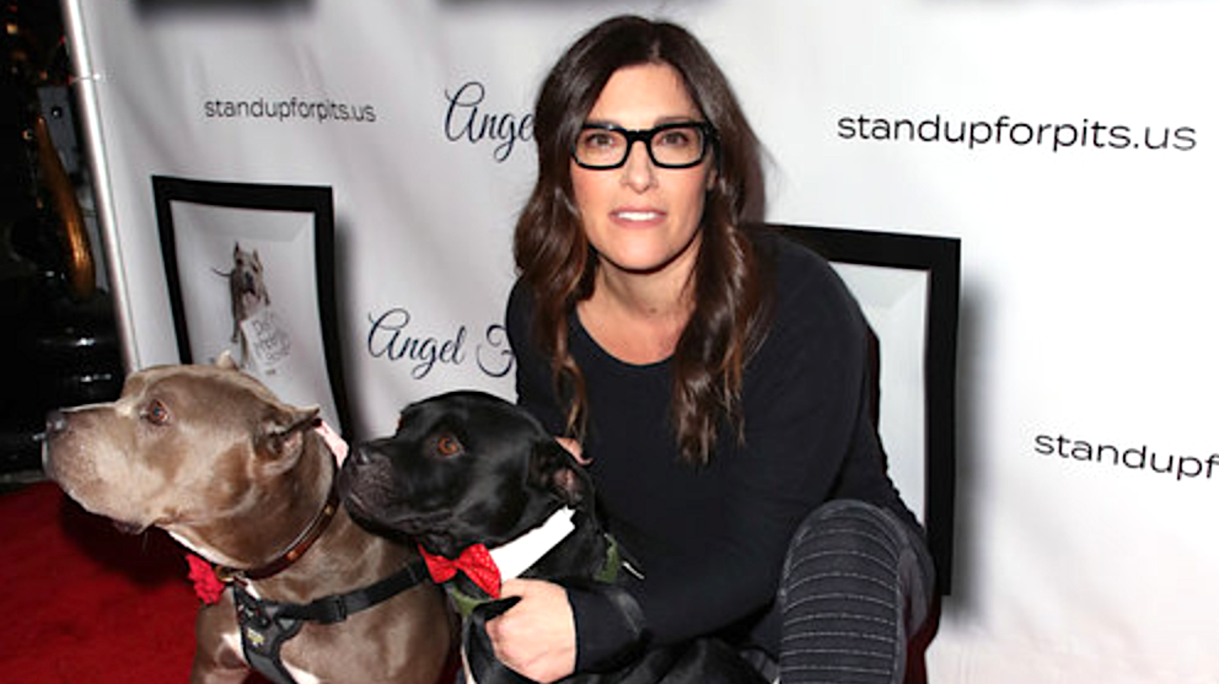 Louis C.K. Accuser Rebecca Corry Calls Out Sarah Silverman For ...