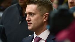 Tommy Robinson Case To Be Referred Back To Attorney General Because It's 'Too Complex'