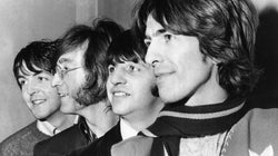 Beatles «The White Album»: Επετειακή έκδοση 50 χρόνια μετά