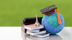 Αυτοί είναι οι 19 Ελληνες επιστήμονες με τη μεγαλύτερη επιρροή παγκοσμίως