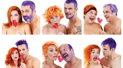 «Πουλιά στον αέρα»: Η προκλητική κωμωδία του Φεϊντό σε σκηνοθεσία Νίκου Μαστοράκη