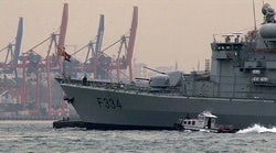 Αγκυρα: Σε ισχύ το casus belli αν η επέκταση στα 12 μίλια προχωρήσει στο Αιγαίο