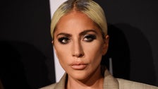 Lady Gaga Says Trump Is 'Driven By Ignorance' In Trans Rights Attack