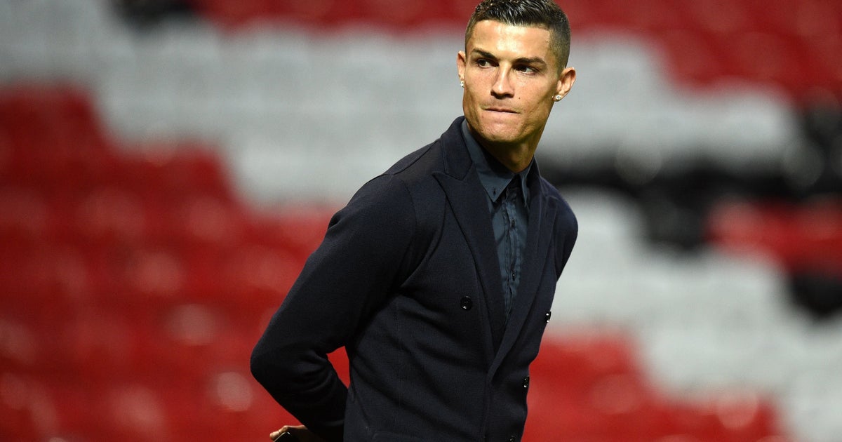 Nondisclosure agreement en français Nondisclosure agreement en français