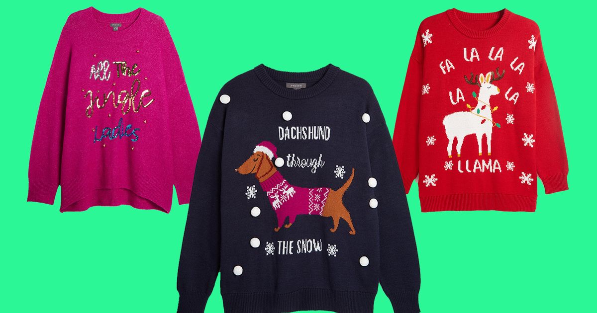 Primark christmas 2025 jumpers 2018 mens