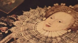 Ο άνθρωπος που αποκάλυψε το αληθινό πρόσωπο της Ελισάβετ Α'