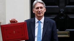 Ending Austerity Will Cost Philip Hammond £31bn, Experts Claim