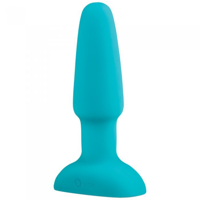 9 Of The Best Sex Toys For Queer Couples According To Sexperts