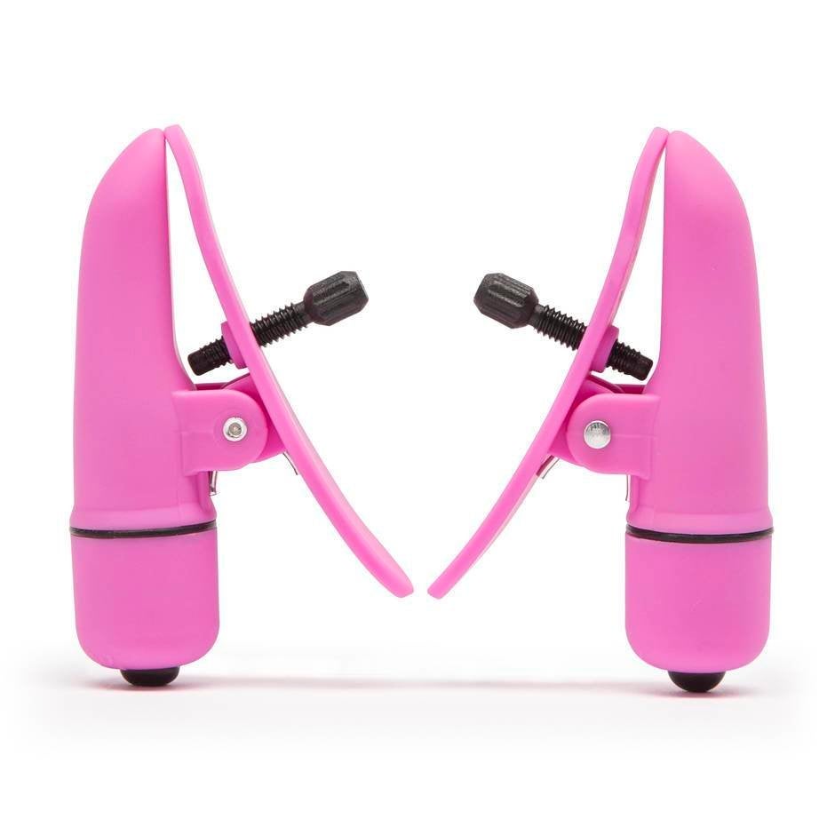 9 Of The Best Sex Toys For Queer Couples According To Sexperts