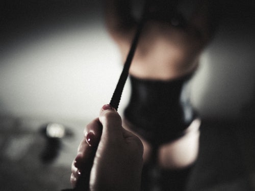 6 Of The Most Common Sexual Fantasies, According To Sex Workers | HuffPost Life 6 Of The Most Common Sexual Fantasies, According To Sex Workers | HuffPost Life
