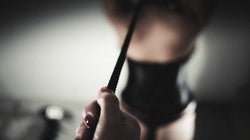 Las fantasías sexuales más comunes, según trabajadores del