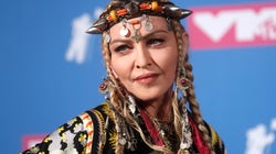 Η Μαντόνα ψάχνει σεφ και δεν θα πιστεύετε πόσο θα πληρώνει. Οι «παγίδες» της δουλειάς