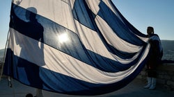 Ήρωες, εύζωνοι και δωσίλογοι: η αμφισβήτηση της 28ης Οκτωβρίου ως εθνικής επετείου