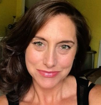 <strong>Sarah Wellgreen has not been seen since 9 October </strong>