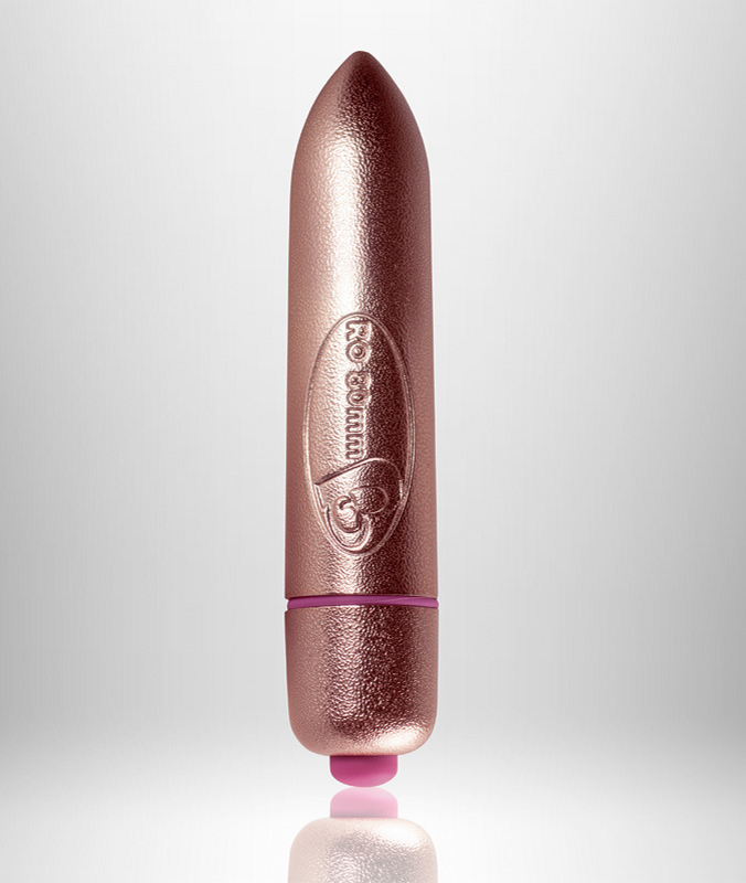 johnson's baby oil gel sainsburys