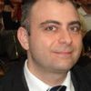 Δρ. Πέτρος Βιολάκης - Διδάκτωρ Πανεπιστημίου Έξετερ (Πολιτική Επιστήμη) – Διευθυντής Ερευνών Κέντρου Διεθνών Στρατηγικών Αναλύσεων (ΚΕΔΙΣΑ)