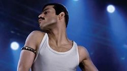 «Πόλεμος» για το «Bohemian Rhapsody» στη Μεγάλη Βρετανία. Διχάζει η ταινία