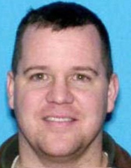Doug Stewart foi condenado por assassinato em primeiro grau e conspiração para cometer assassinato na morte de Venus Stewart.