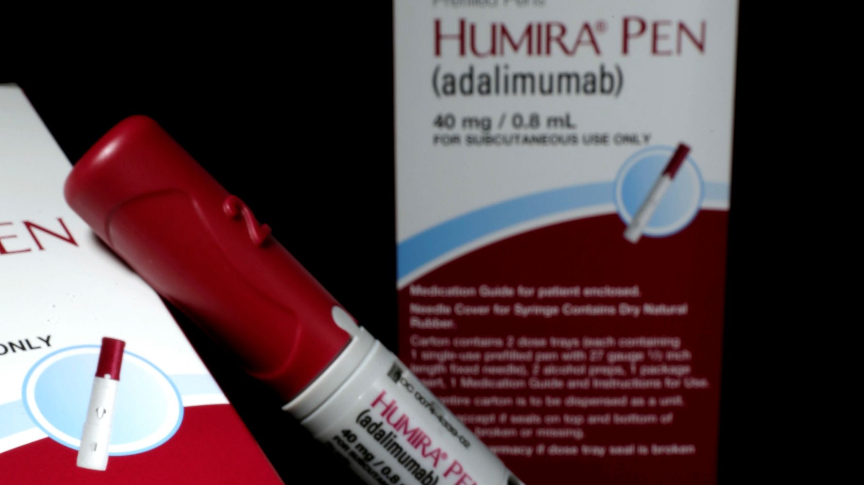 a-humira-prescription-costs-38-000-a-year-because-our-patent-system-is