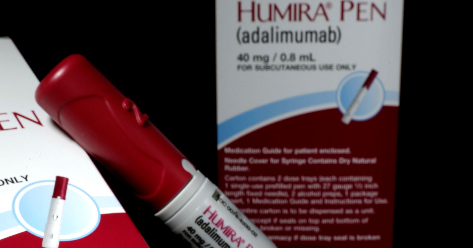 a-humira-prescription-costs-38-000-a-year-because-our-patent-system-is