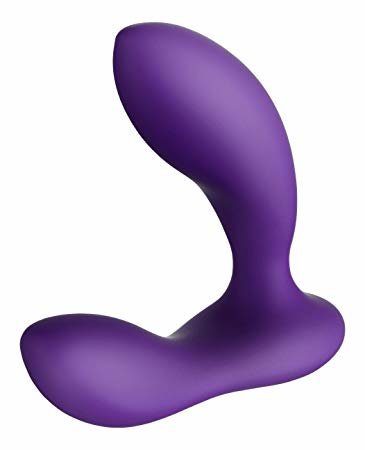 10 Of The Best Sex Toys For Men According To Sex Therapists