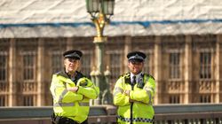 'Badly Overstretched' Police Forces Can't Cope With Cuts, MPs Warn