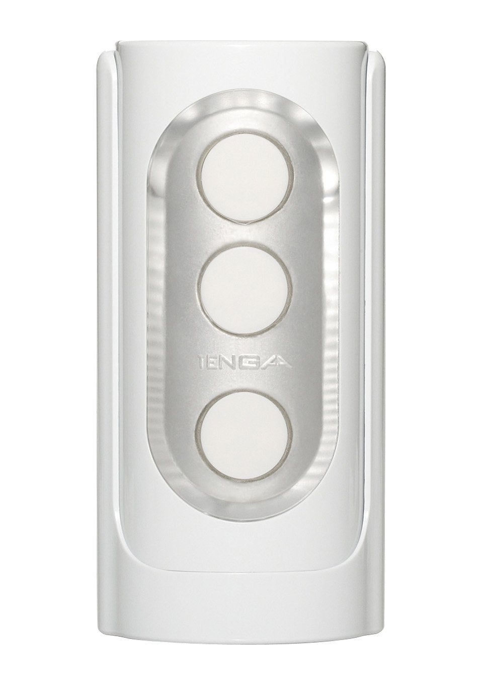 Tenga Flip Hole Masturbator